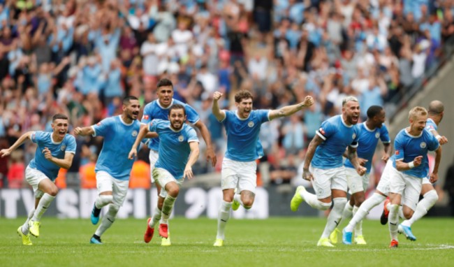 莱万多夫斯基在巴萨的点球表现：从辉煌到困惑