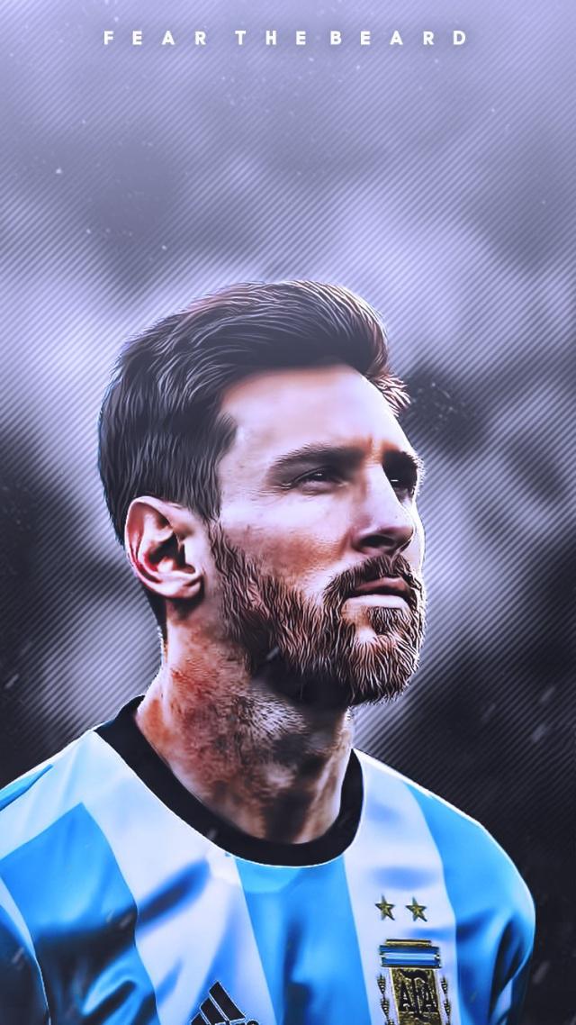 雄鹿猛攻内线拿下硬仗