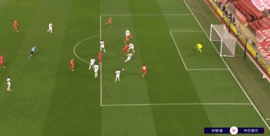 英超前瞻：凯塞多继续停赛，切尔西近7次对战伯恩茅斯不败