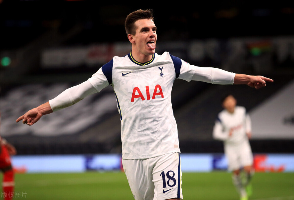 意媒：帕尔马冬窗瞄准米雷蒂，球员本人希望能在尤文争取机会