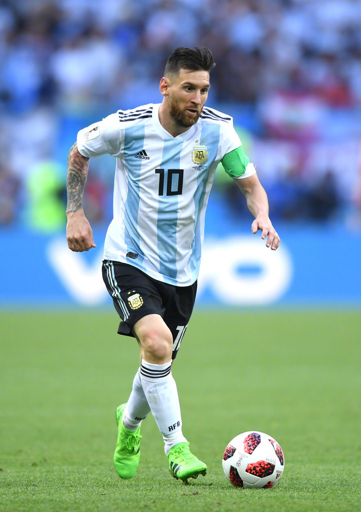 多点开花！意大利女排3-0波兰队，晋级世联赛决赛，约战巴西队