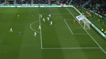 国安vs麦克阿瑟FC的球票5日10点优先申购，6日10点单场票开售