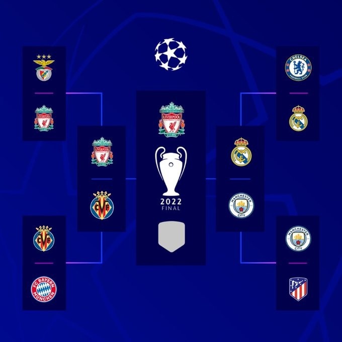 BBC：英超明夏办系列赛，中国香港和深圳被视为潜在举办地