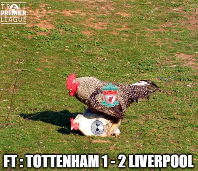 半场战报：哥本哈根1-0阿拉木图凯拉特，维克托-达达松建功