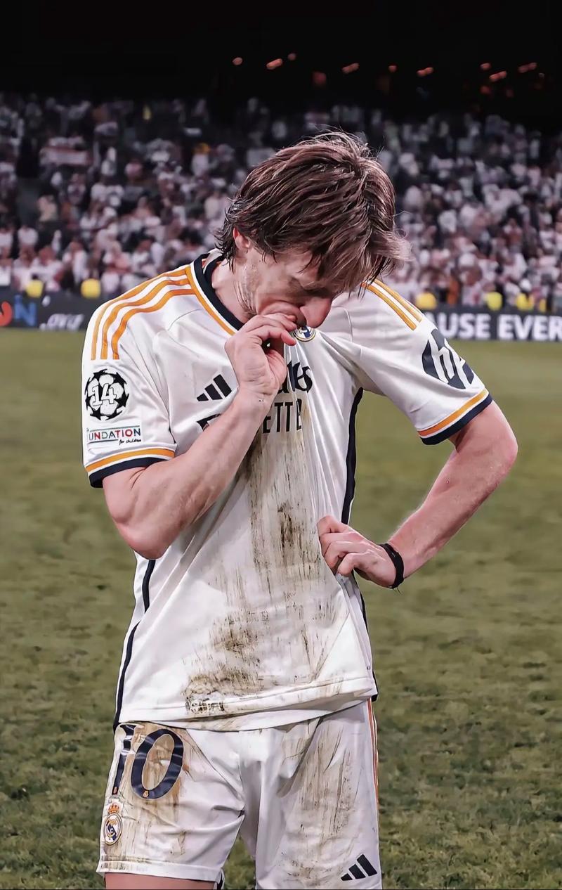 篮球运动带来的积极心理影响