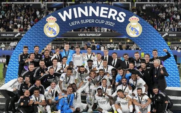 拉菲尼亚：我上场就会尽力做到最好，正通过训练找回最佳状态