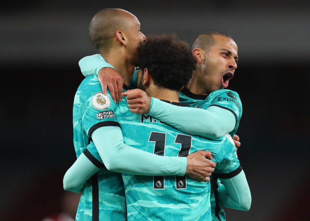 国脚新纹身曝光，引发粉丝讨论