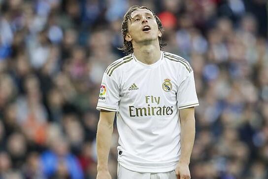 电子游戏机赌博案件处理分歧