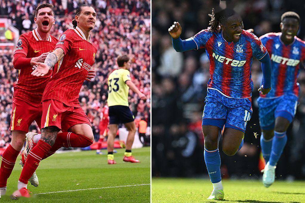 比赛集锦：克雷莫内塞1-3罗马