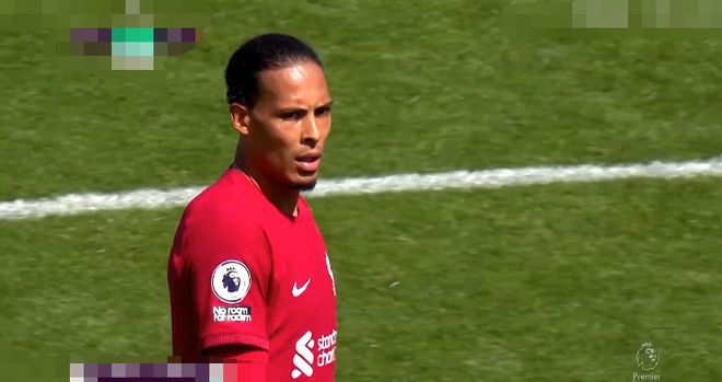 因净胜球劣势不幸降级！官方：熊本深红主帅大木武离任