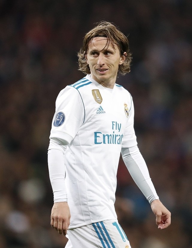 全运男足U20：浙江、新疆成绩完全相同，需抽签决定晋级球队