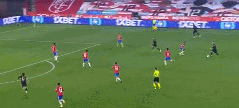 六台嘉宾：阿隆索输曼城就下课，皇马还没官宣是担心欧冠惨败