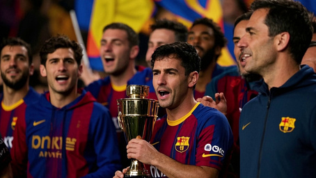 国米vs拉齐奥：劳塔罗搭档博尼，巴雷拉、恰尔汗奥卢出战