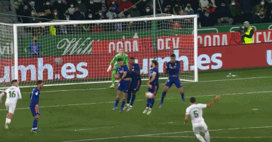 结束本赛季“苏超”征程，泰州队巴特：继续完成好U21的任务